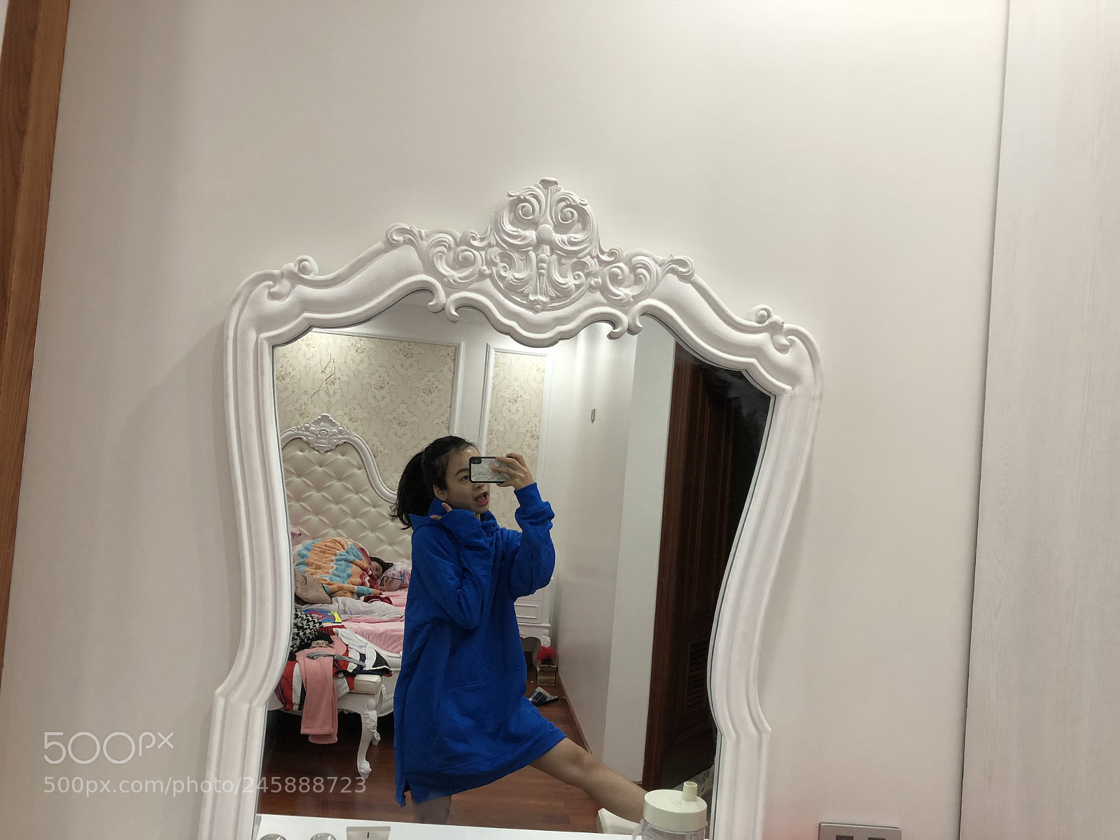 Apple iPhone X sample photo. Untitled photography