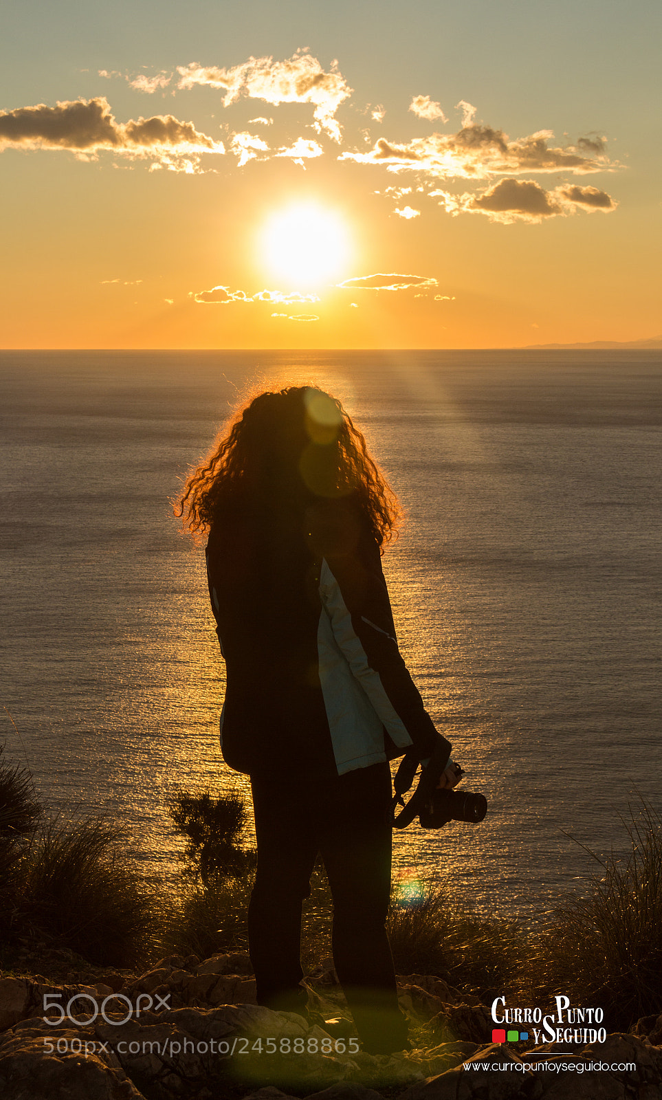 Canon EOS 700D (EOS Rebel T5i / EOS Kiss X7i) sample photo. Cerro gordo photography