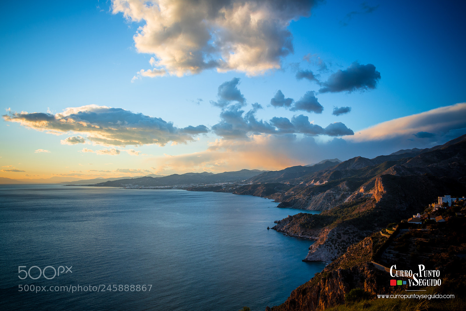 Canon EOS 700D (EOS Rebel T5i / EOS Kiss X7i) sample photo. Cerro gordo photography