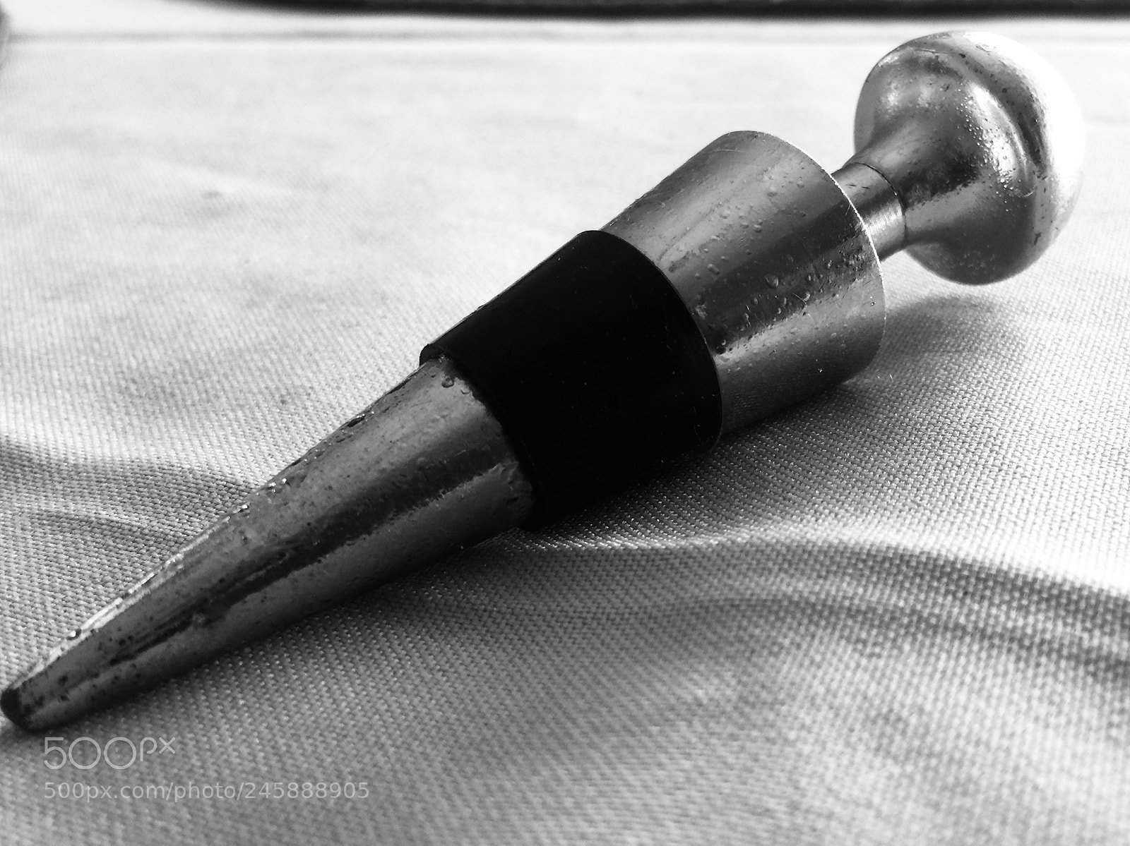 Apple iPhone 6 Plus sample photo. Untitled photography