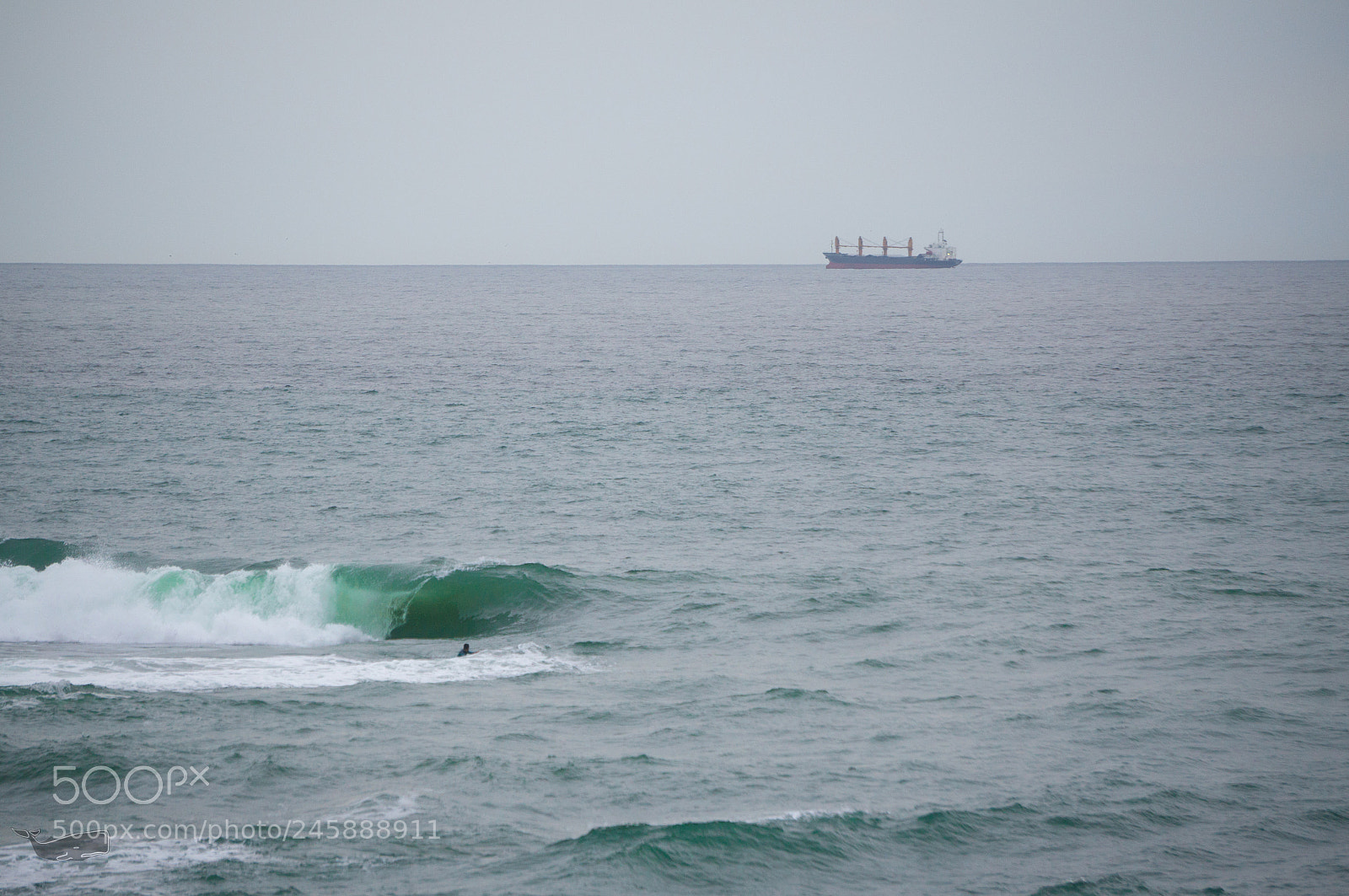 Sony Alpha NEX-6 sample photo. Hightide photography