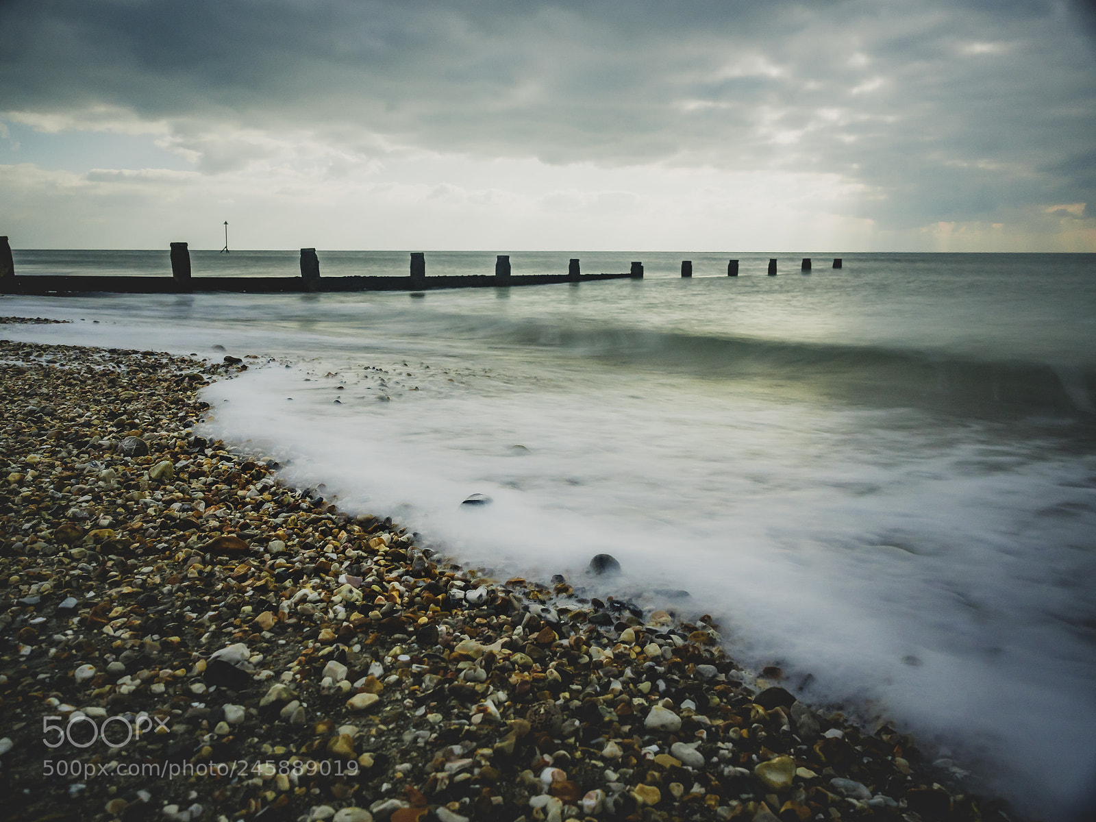 Olympus OM-D E-M5 II sample photo. Calm.... photography