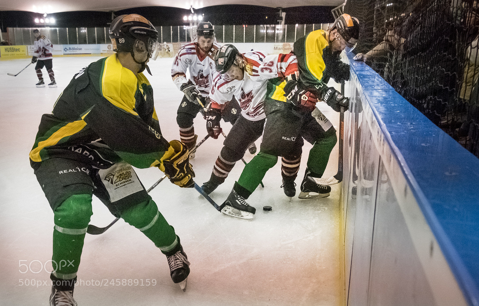 Fujifilm X-T2 sample photo. Ice beaufort photography