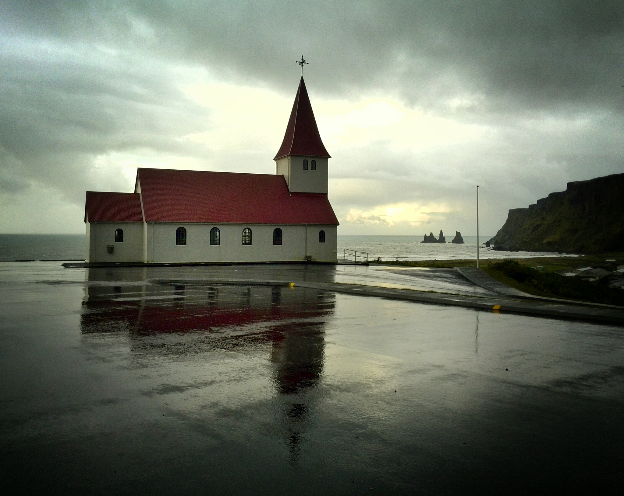 HUAWEI P6-U06 sample photo