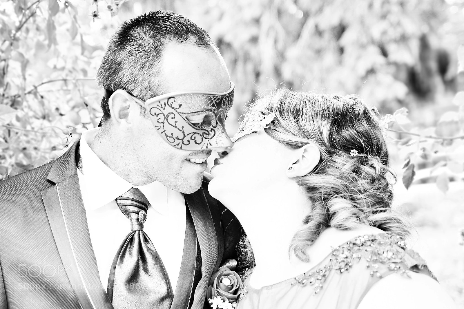 Canon EOS 600D (Rebel EOS T3i / EOS Kiss X5) sample photo. Kiss me photography