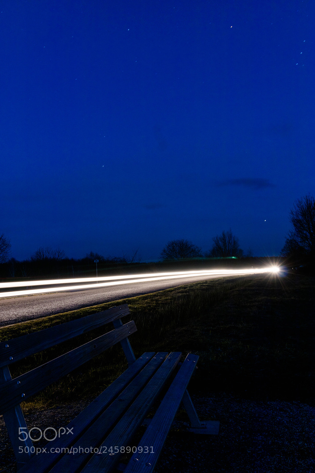 Canon EOS 200D (EOS Rebel SL2 / EOS Kiss X9) sample photo. A drive by photography
