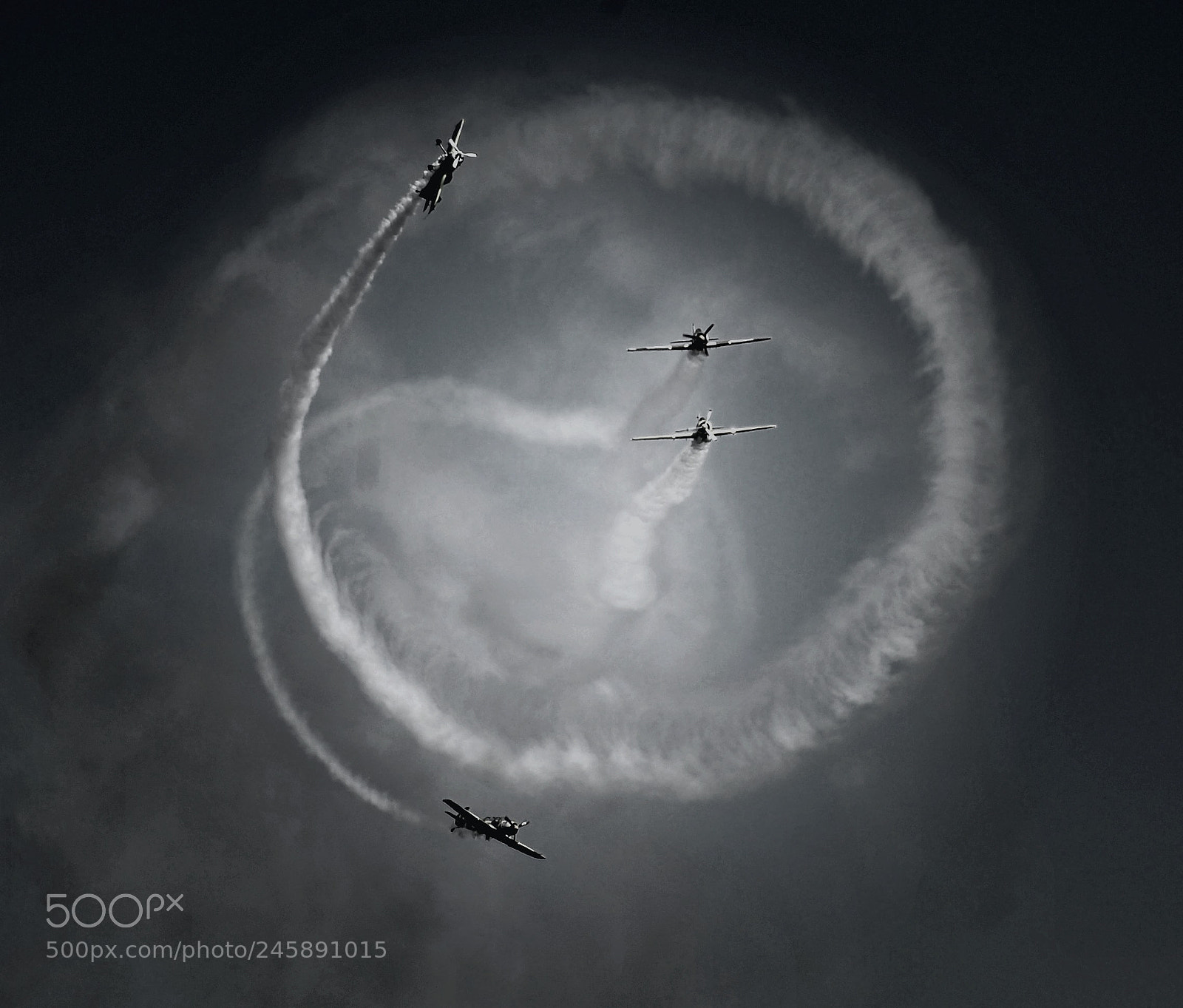 Nikon D700 sample photo. Airshow photography