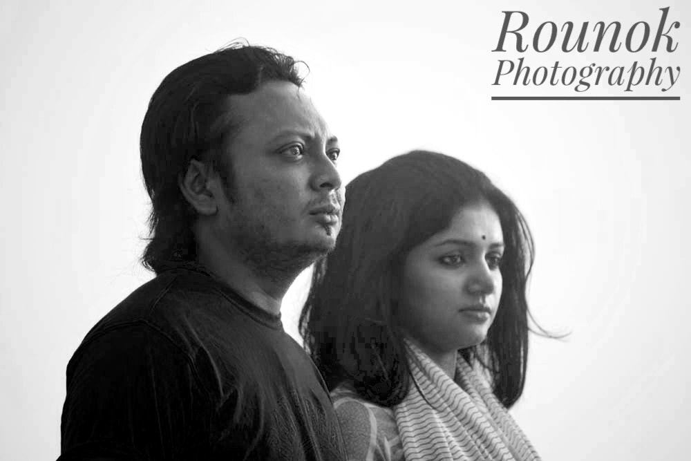 Canon EOS 450D (EOS Rebel XSi / EOS Kiss X2) sample photo. Open eyes... photography