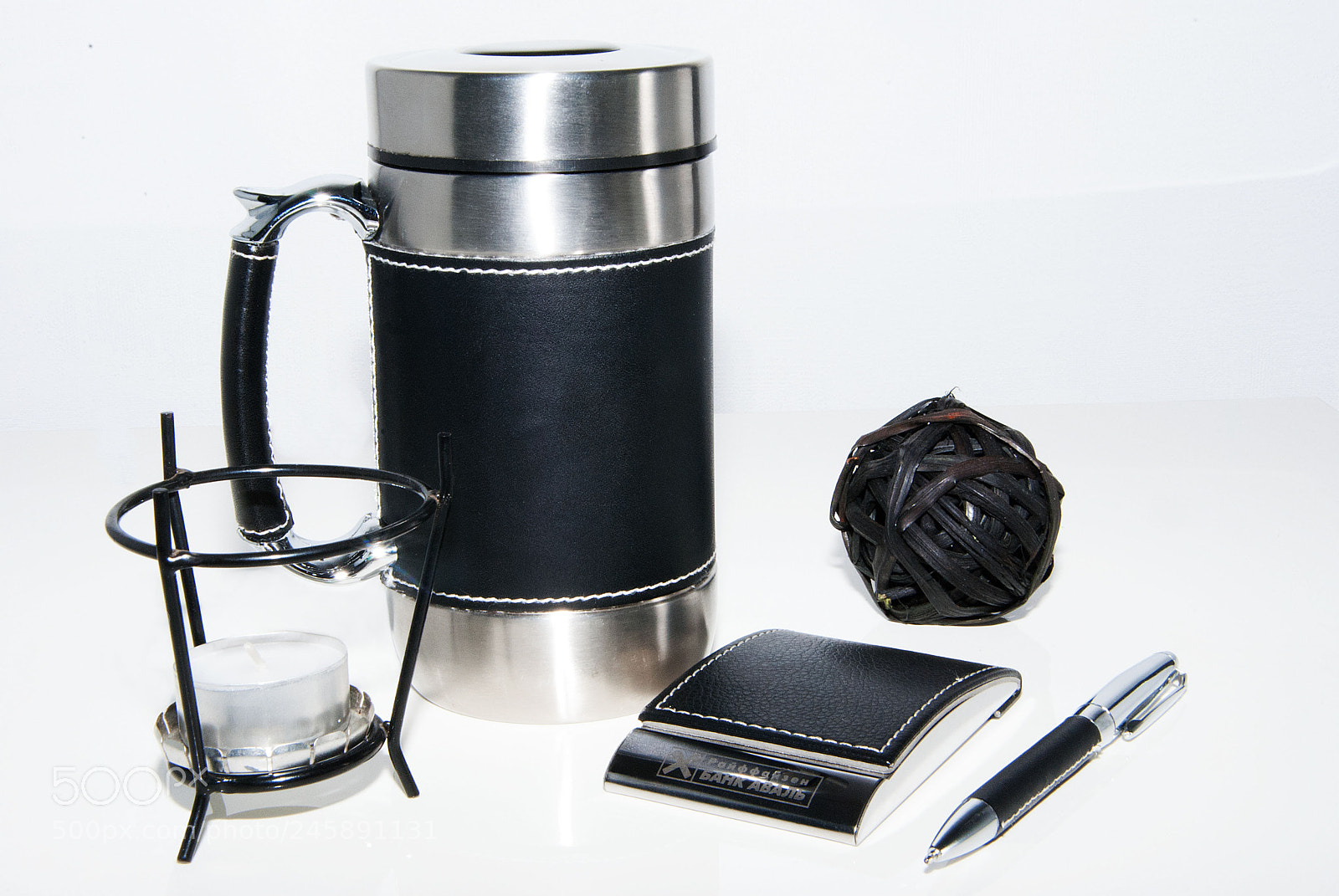 Nikon D3000 sample photo. 14.jpg photography