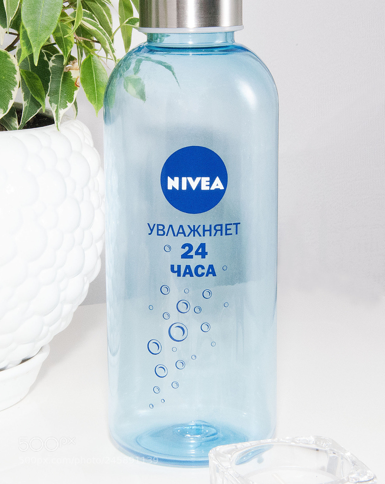 Nikon D3000 sample photo. 17.jpg photography