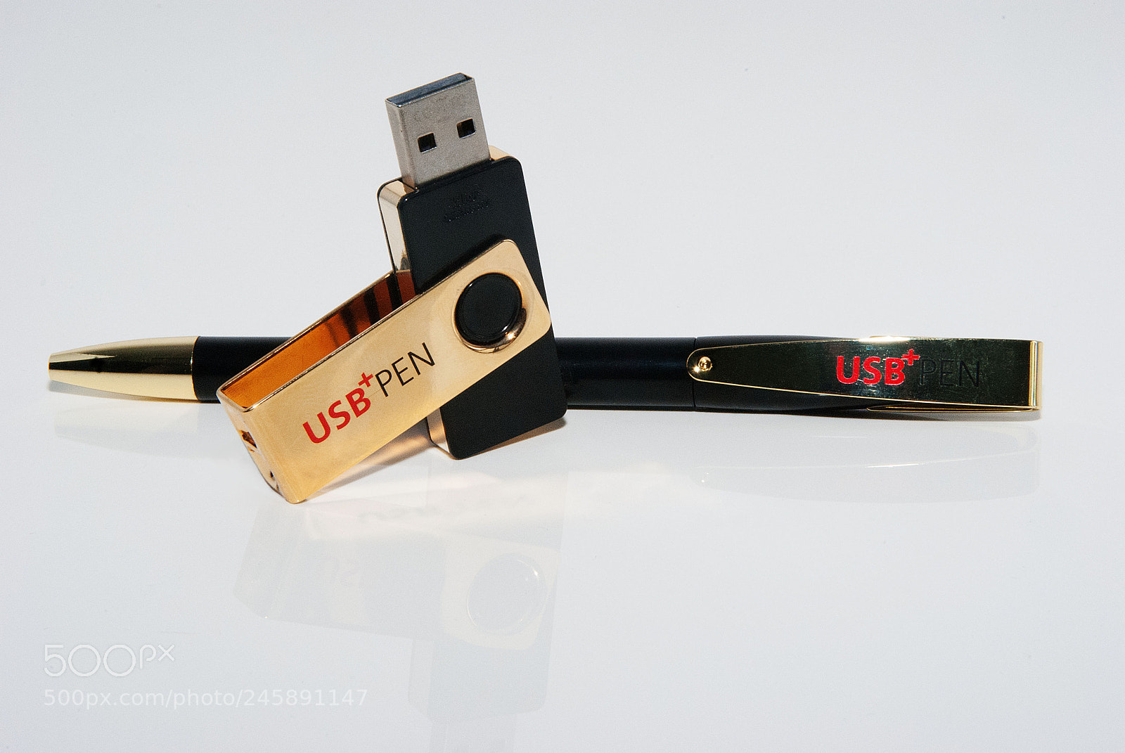 Nikon D3000 sample photo. 19.jpg photography