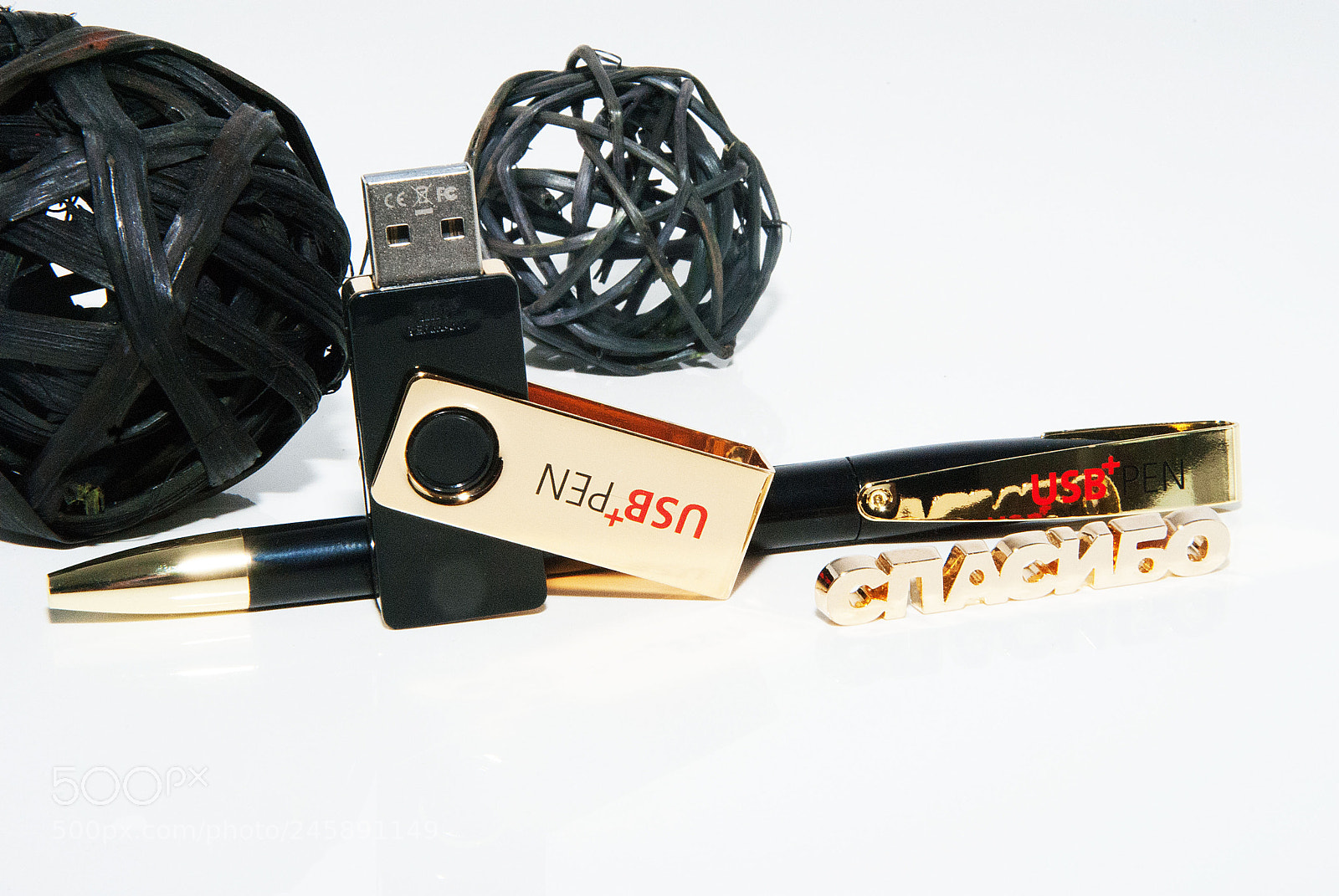 Nikon D3000 sample photo. 21.jpg photography