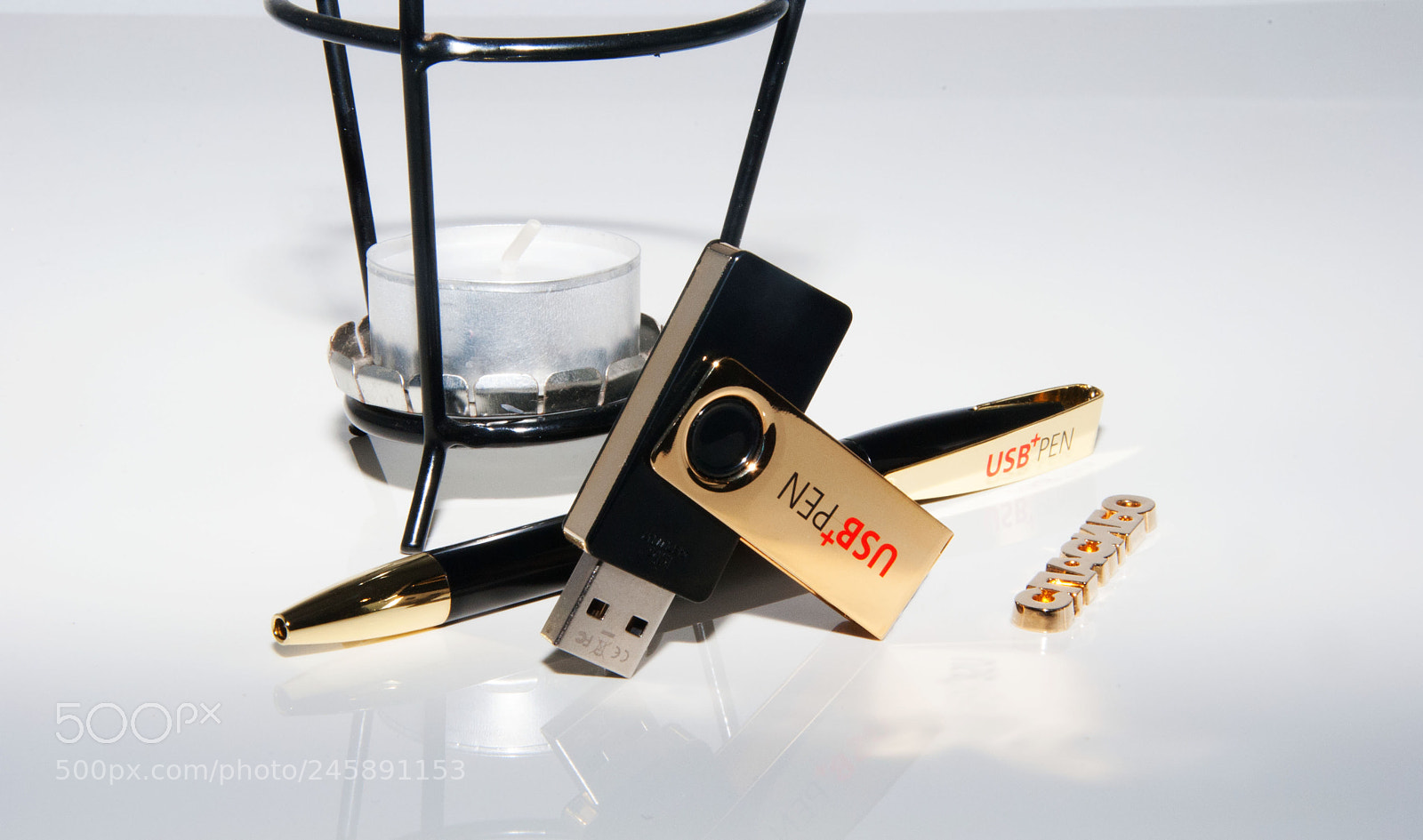 Nikon D3000 sample photo. 22.jpg photography