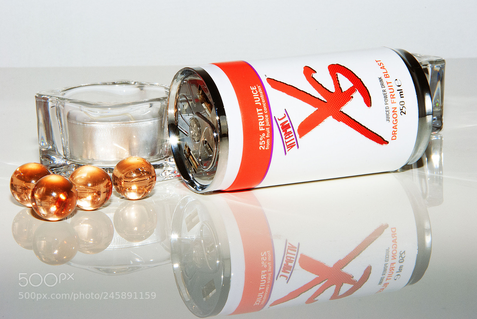 Nikon D3000 sample photo. 25.jpg photography