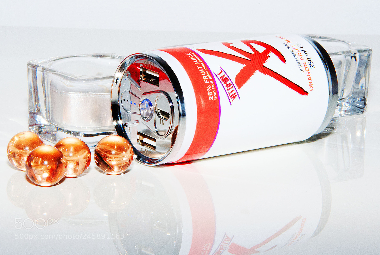 Nikon D3000 sample photo. 27.jpg photography