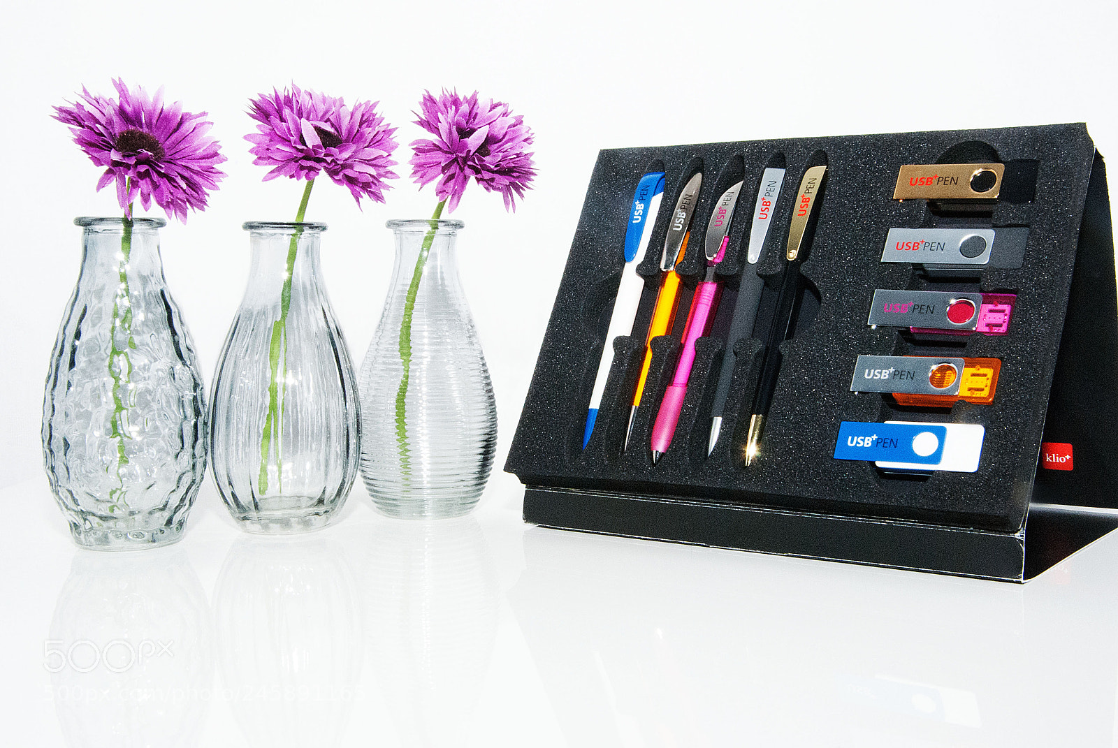 Nikon D3000 sample photo. 28.jpg photography