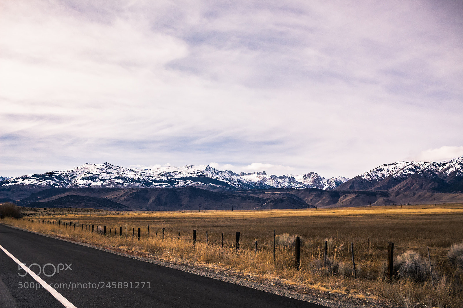 Canon EOS 700D (EOS Rebel T5i / EOS Kiss X7i) sample photo. Mountain_road photography