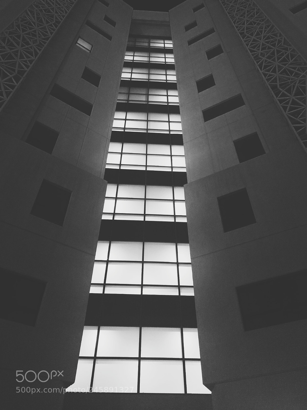 HUAWEI Mate 9 sample photo. Untitled photography