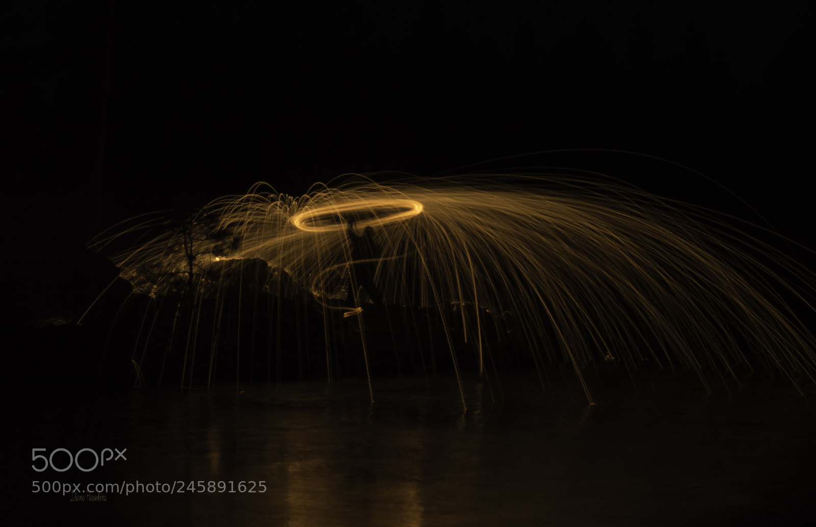 Nikon D3200 sample photo. Spinning wool photography