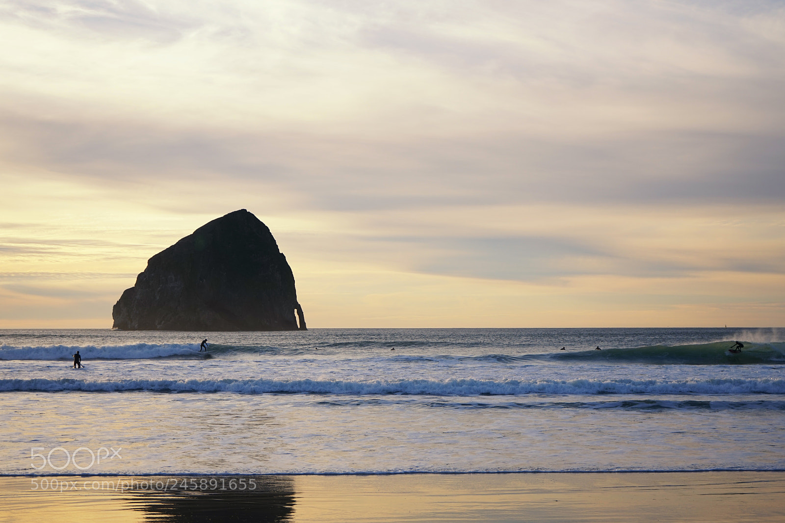 Sony a7 sample photo. Surfs up! photography