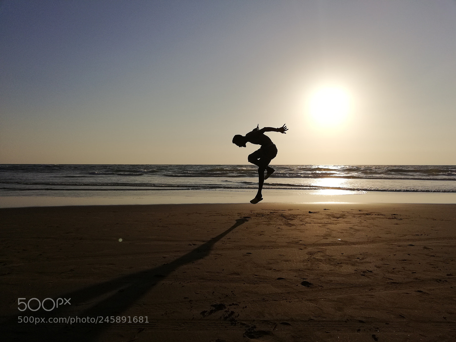 HUAWEI nova 2i sample photo. Edf photography