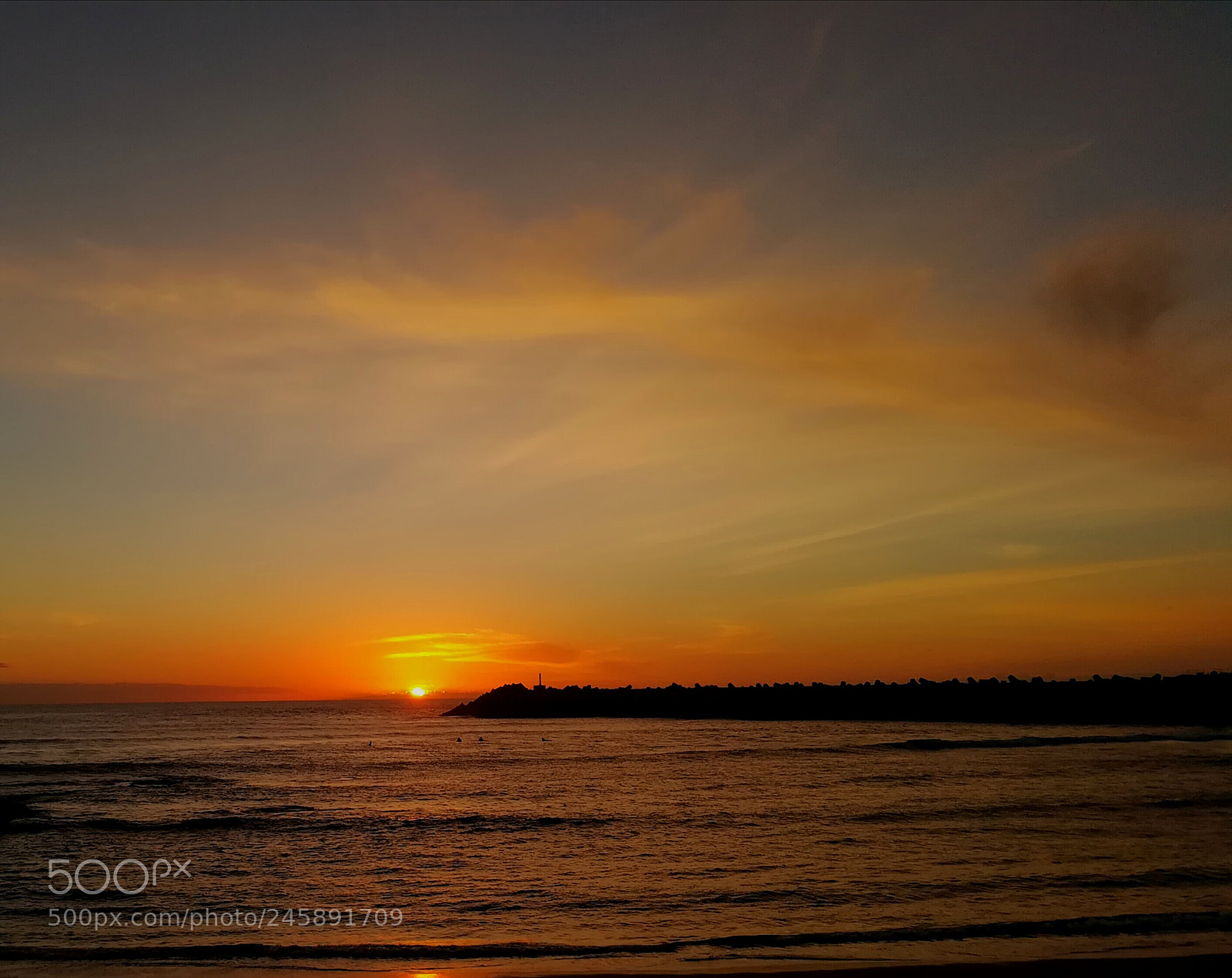 HUAWEI PRA-LX1 sample photo. I love colors photography