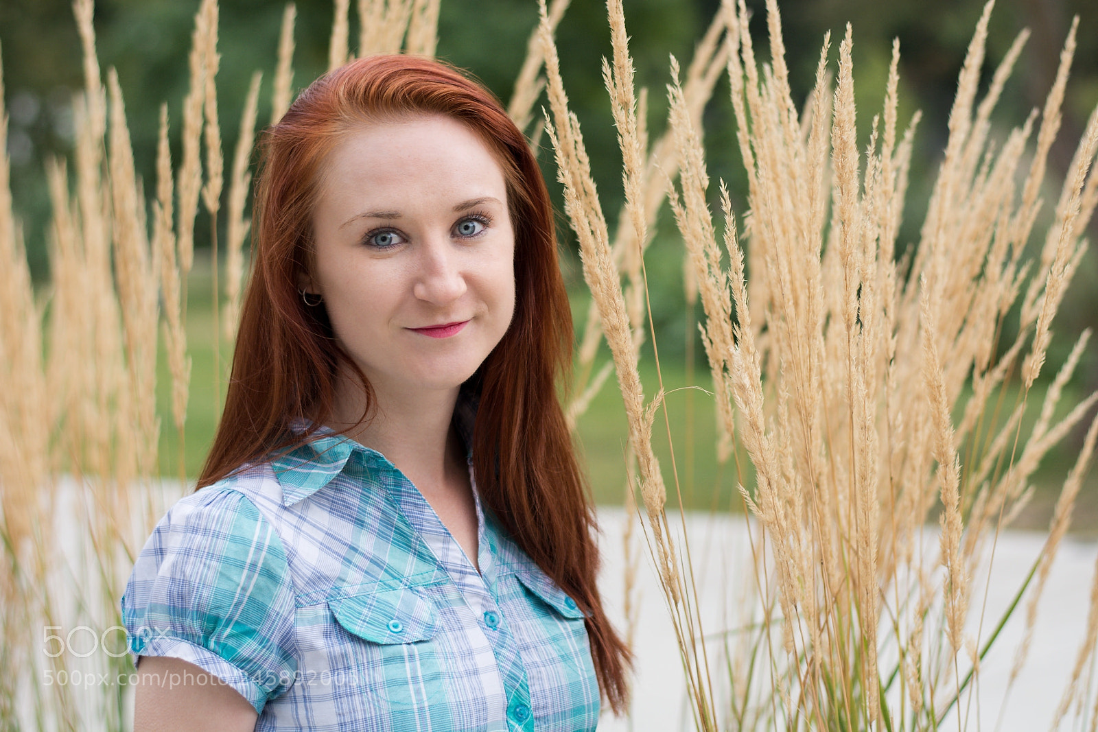 Nikon D7100 sample photo. Michaela photography