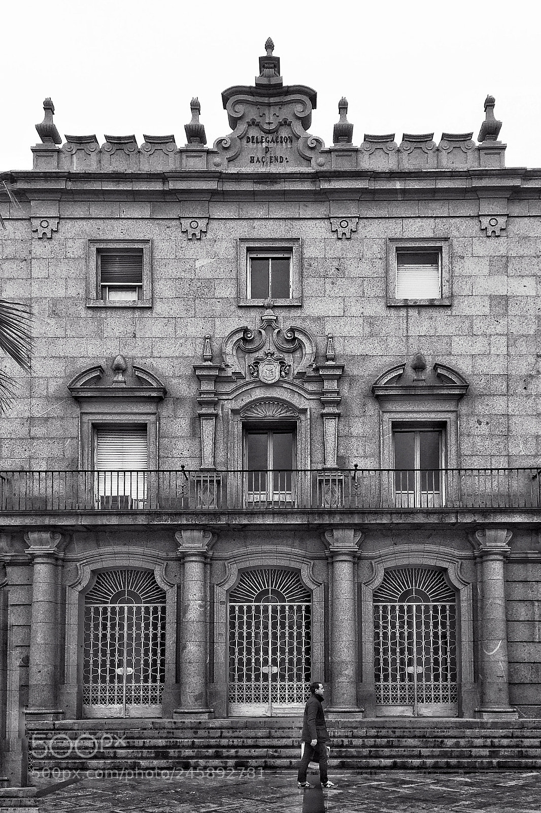 Apple iPhone 6 sample photo. Stories photography
