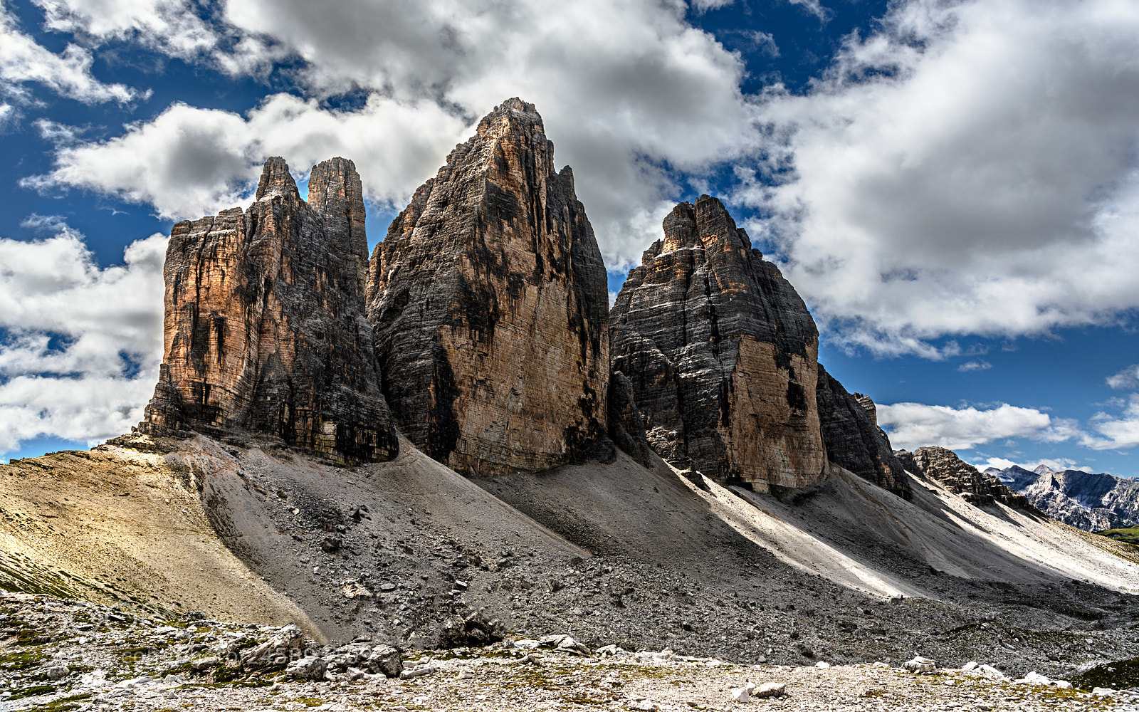 Nikon D810 sample photo. Magnificence of nature photography
