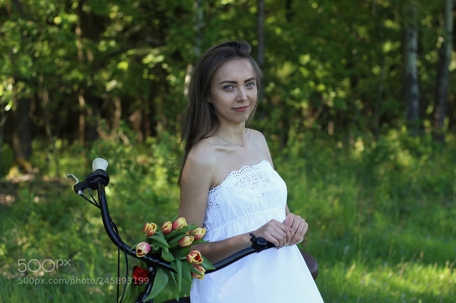 Canon EOS 700D (EOS Rebel T5i / EOS Kiss X7i) + Canon EF 50mm F1.8 STM sample photo. . photography