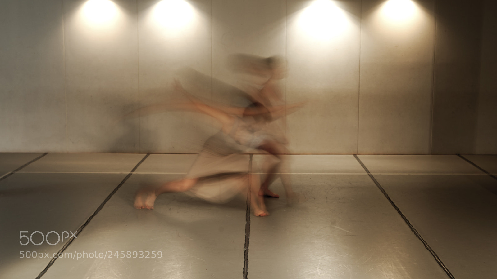 Nikon D700 sample photo. Disparte photography