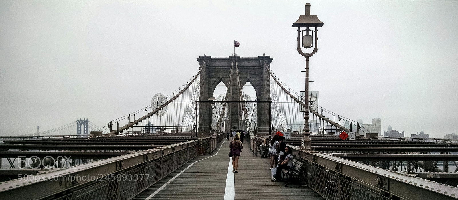 Motorola Moto X (1st Gen) sample photo. Sjc photography