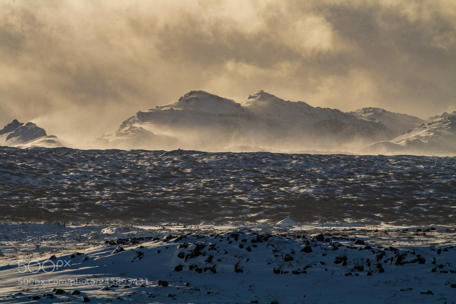 Canon EOS 1000D (EOS Digital Rebel XS / EOS Kiss F) sample photo. Wind on mountain photography