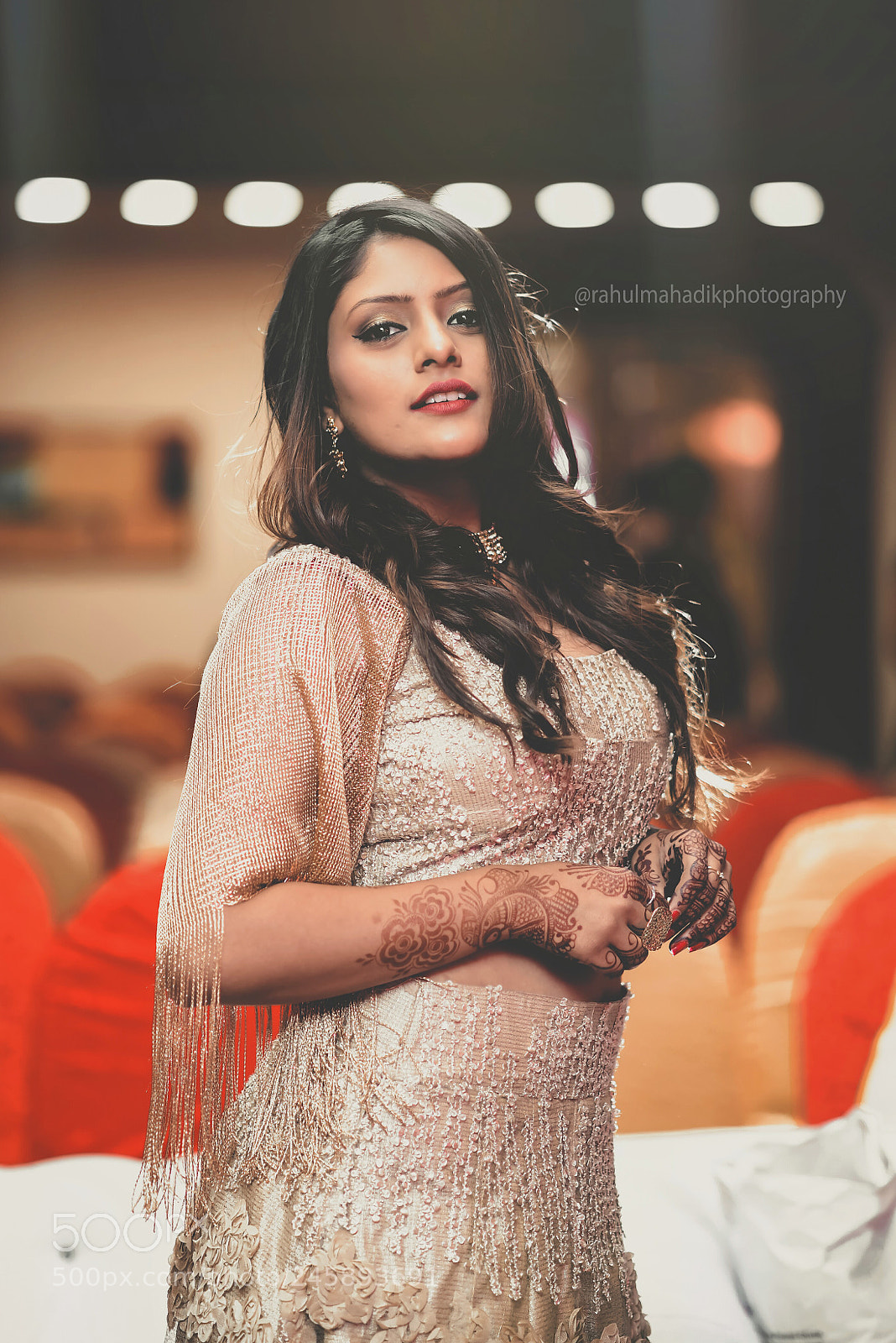 Nikon D810 sample photo. Portrait photography photography