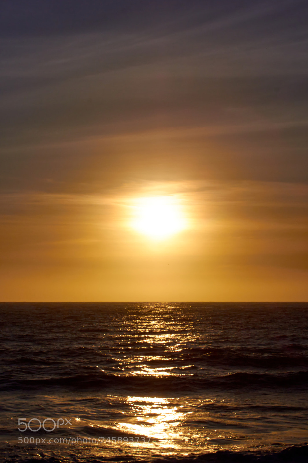 Canon EOS 550D (EOS Rebel T2i / EOS Kiss X4) sample photo. Sunset in malibu photography