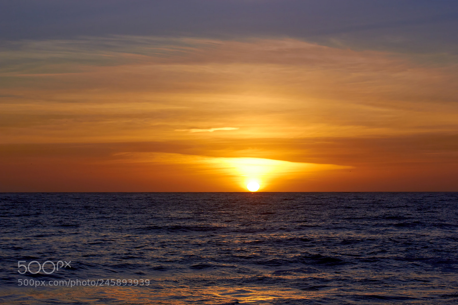 Canon EOS 550D (EOS Rebel T2i / EOS Kiss X4) sample photo. Colorful sunset in malibu photography