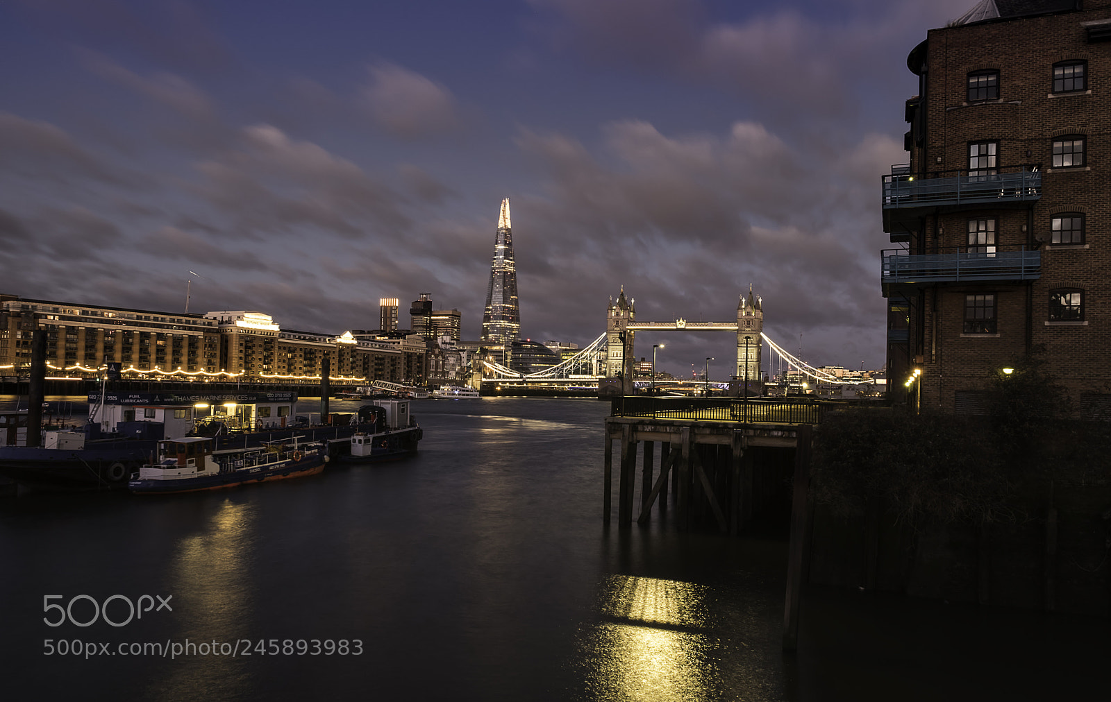Fujifilm X-T2 sample photo. London photography