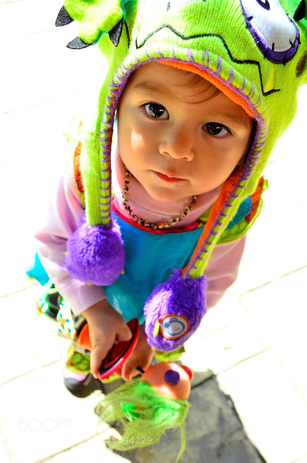 Nikon D5100 sample photo. Dsc photography