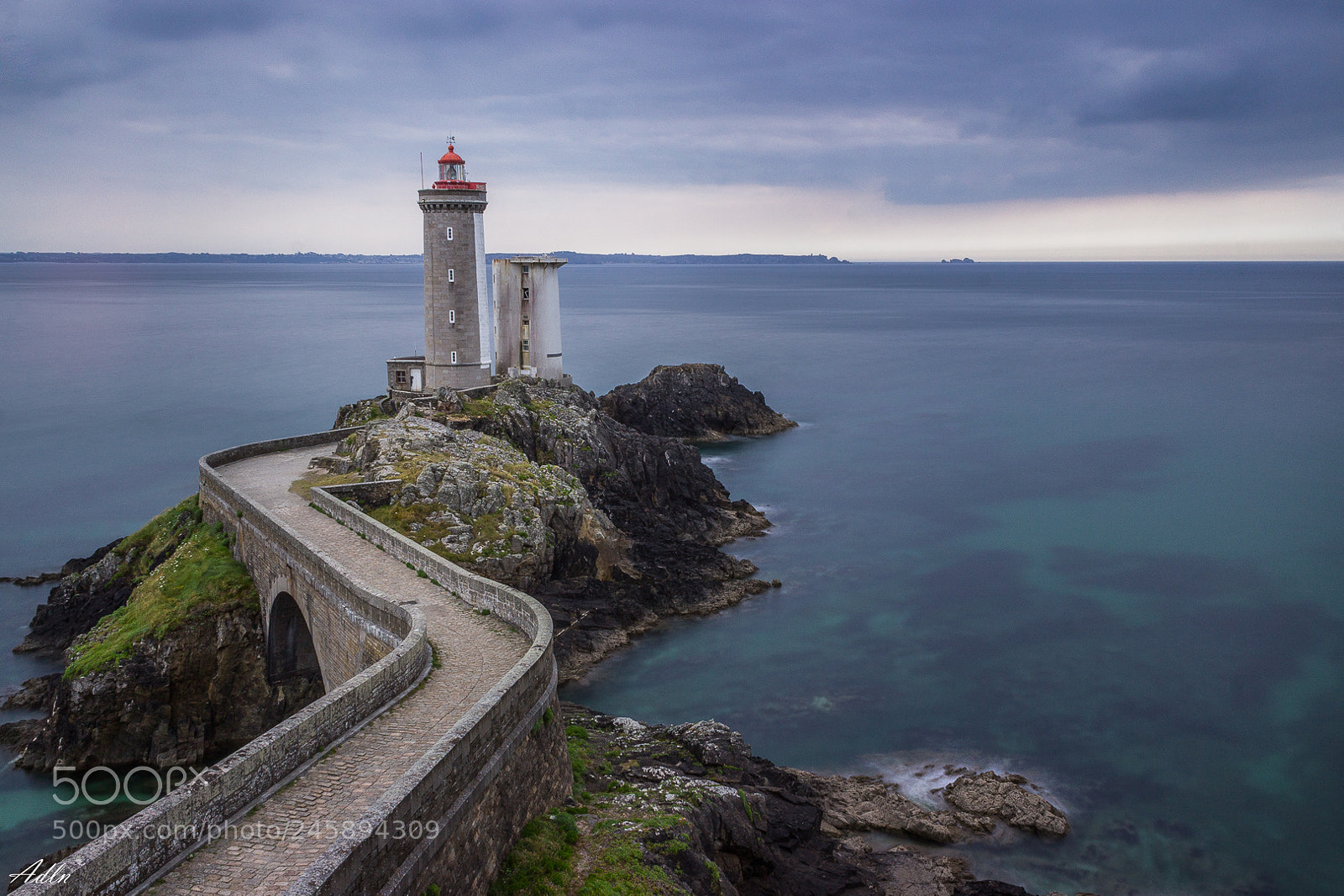Canon EOS 600D (Rebel EOS T3i / EOS Kiss X5) sample photo. Vacances en bretagne photography