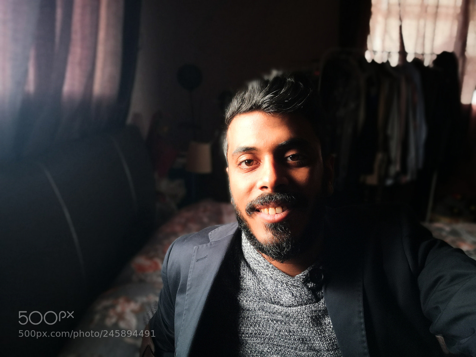 HUAWEI Mate 10 sample photo. Natural lighting photography
