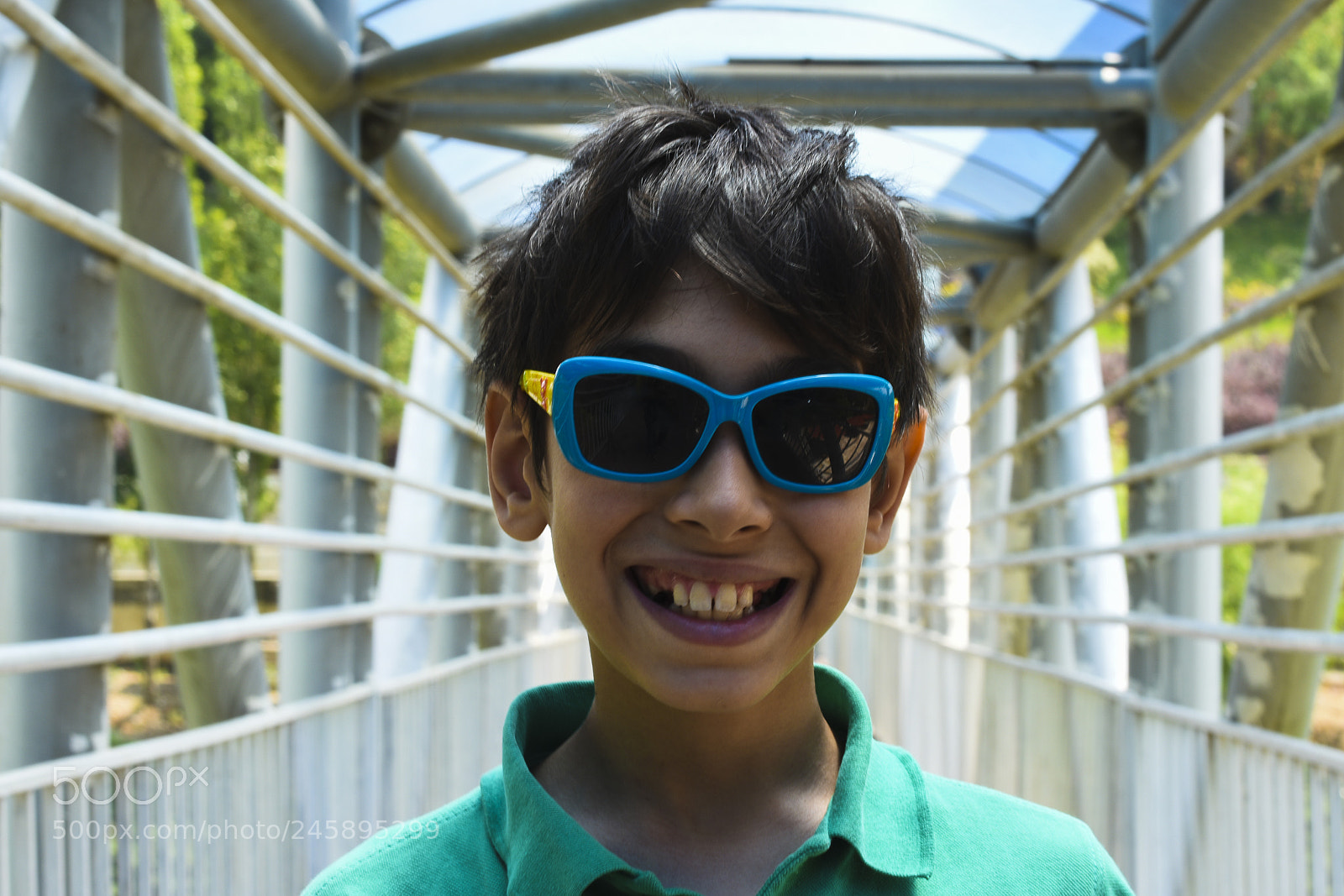 Nikon D7200 sample photo. Untitled photography