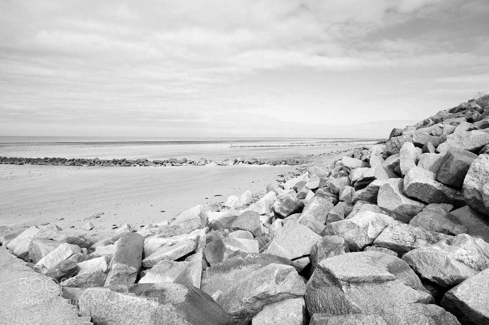 Fujifilm X-T1 sample photo. Agon-coutainville, france photography