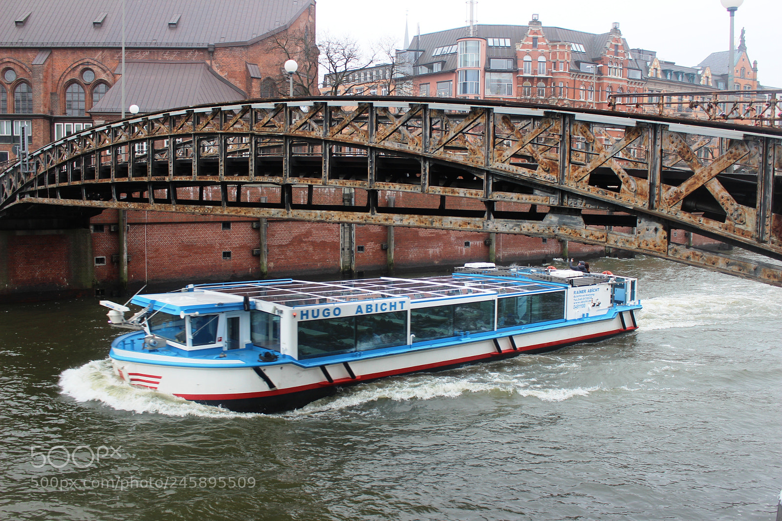 Canon EOS 700D (EOS Rebel T5i / EOS Kiss X7i) sample photo. Hamburg speicherstadt photography