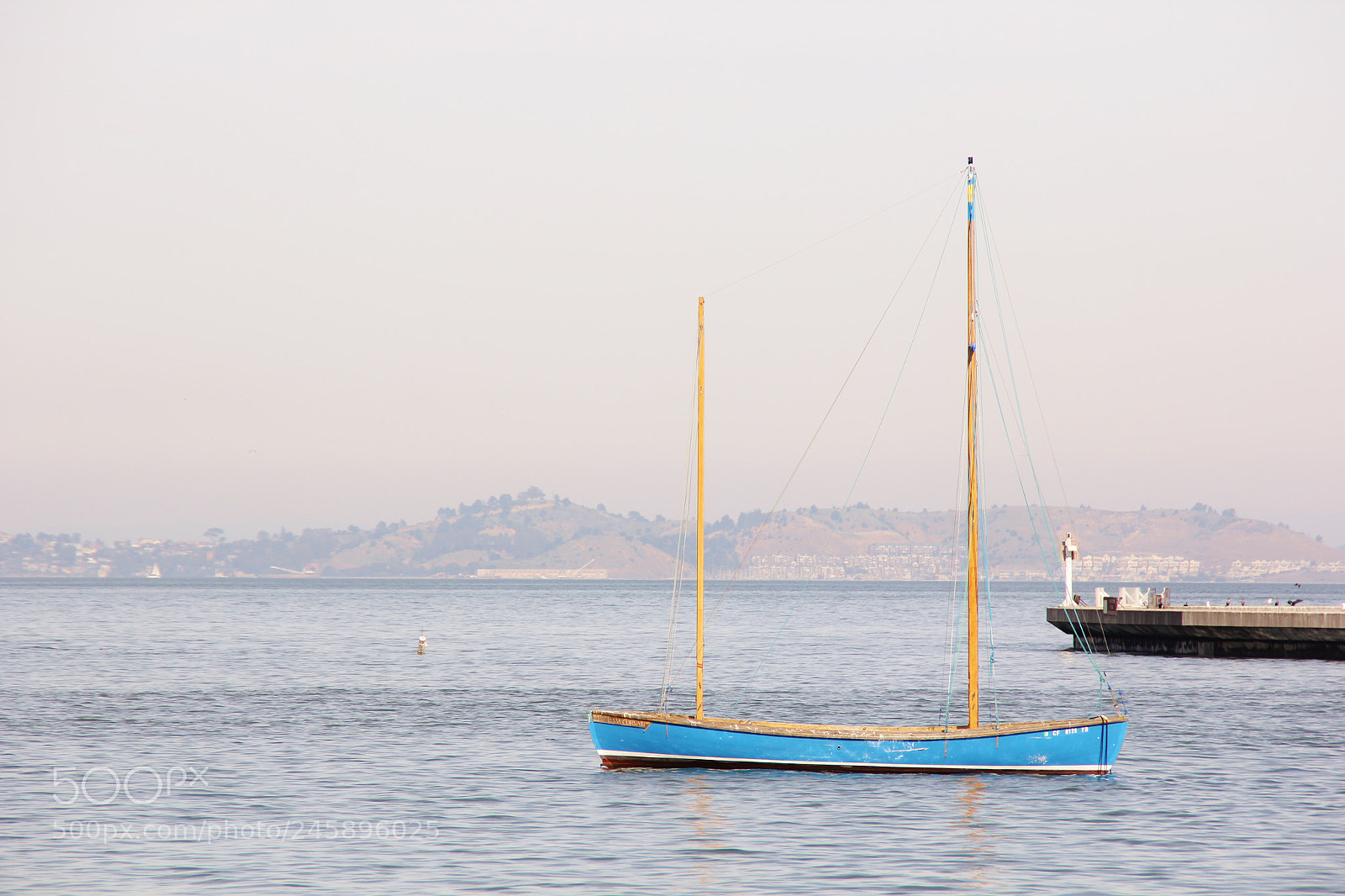 Canon EOS 60D sample photo. Img photography