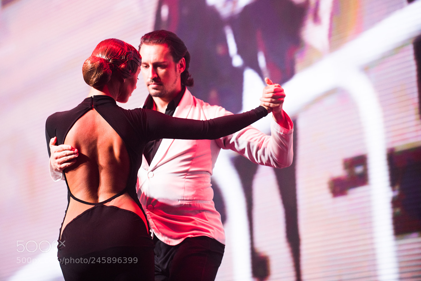 Nikon D810 sample photo. Untitled photography