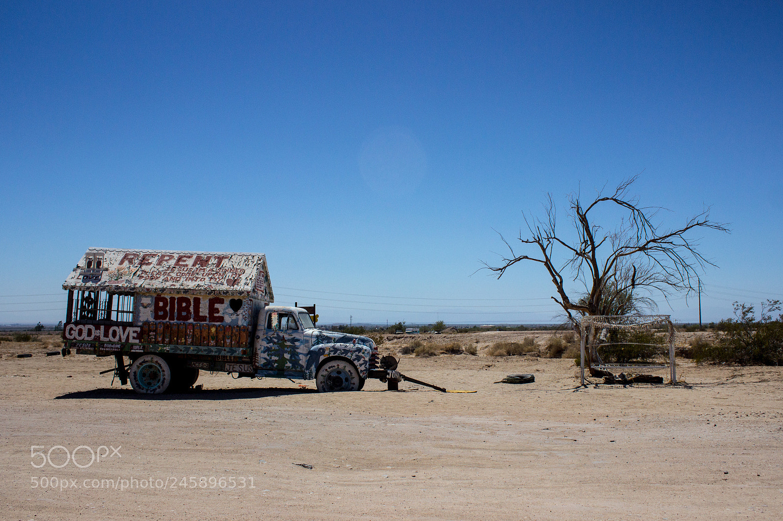 Canon EOS 600D (Rebel EOS T3i / EOS Kiss X5) sample photo. In the desert photography