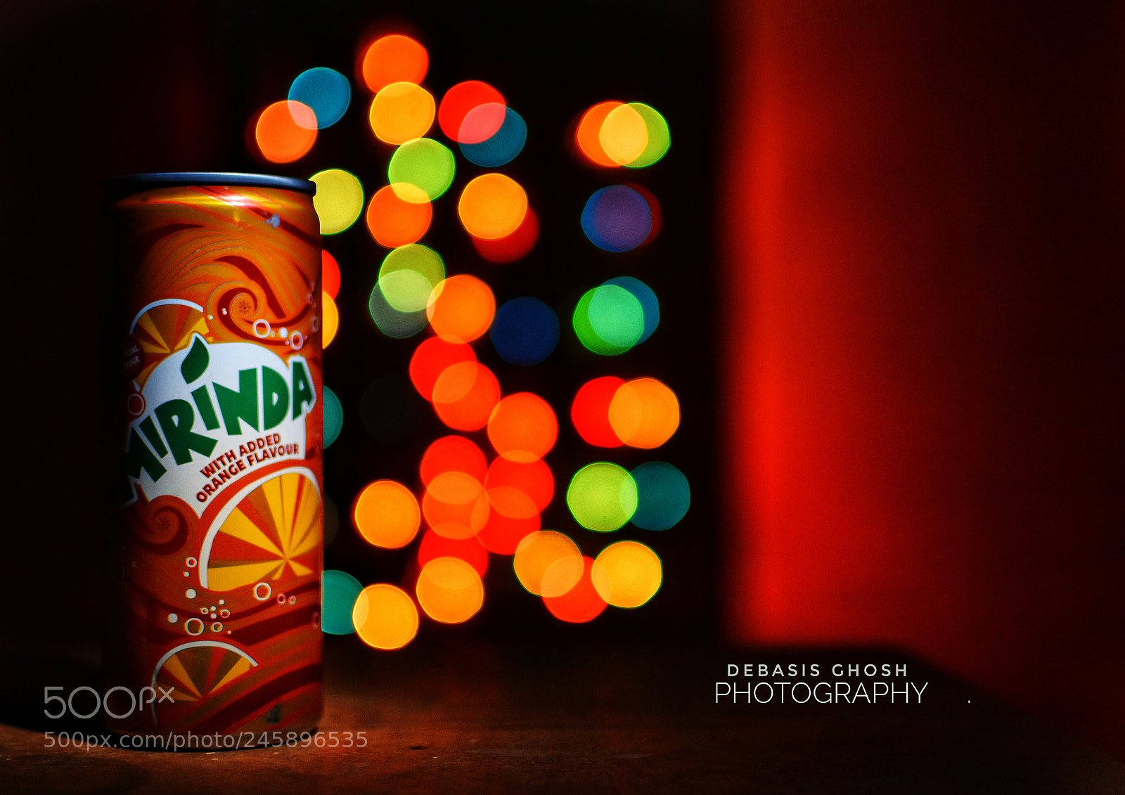 Nikon D5500 sample photo. C a n photography