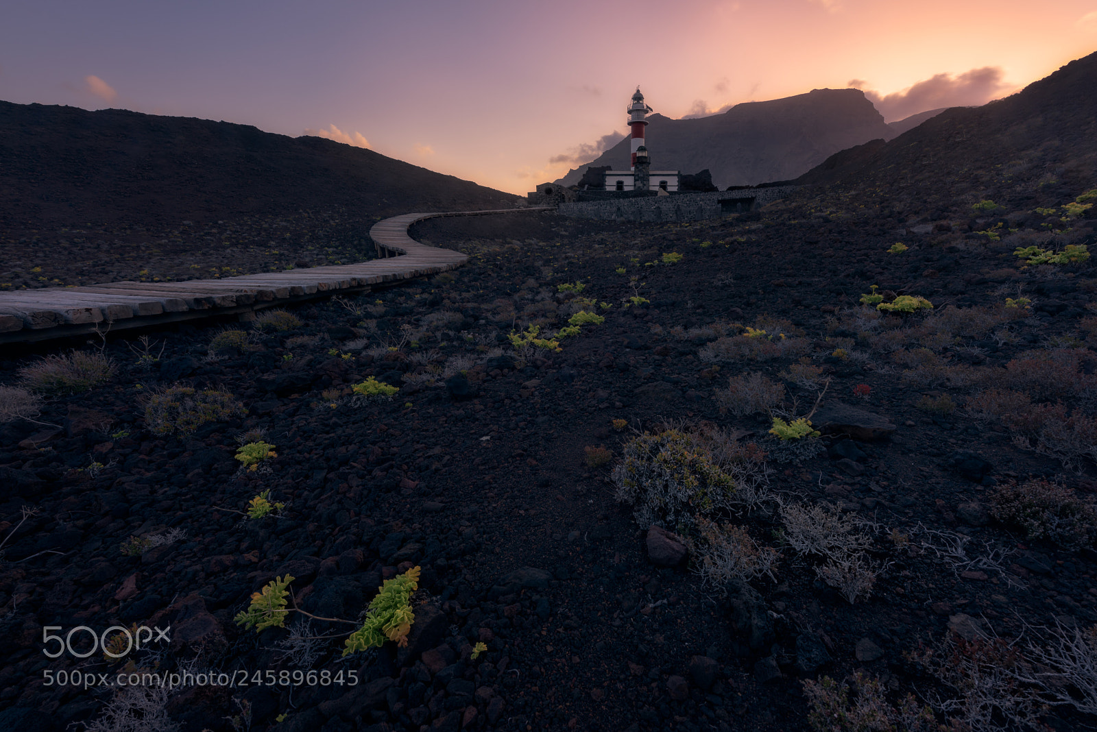 Nikon D810 sample photo. Faro teno photography