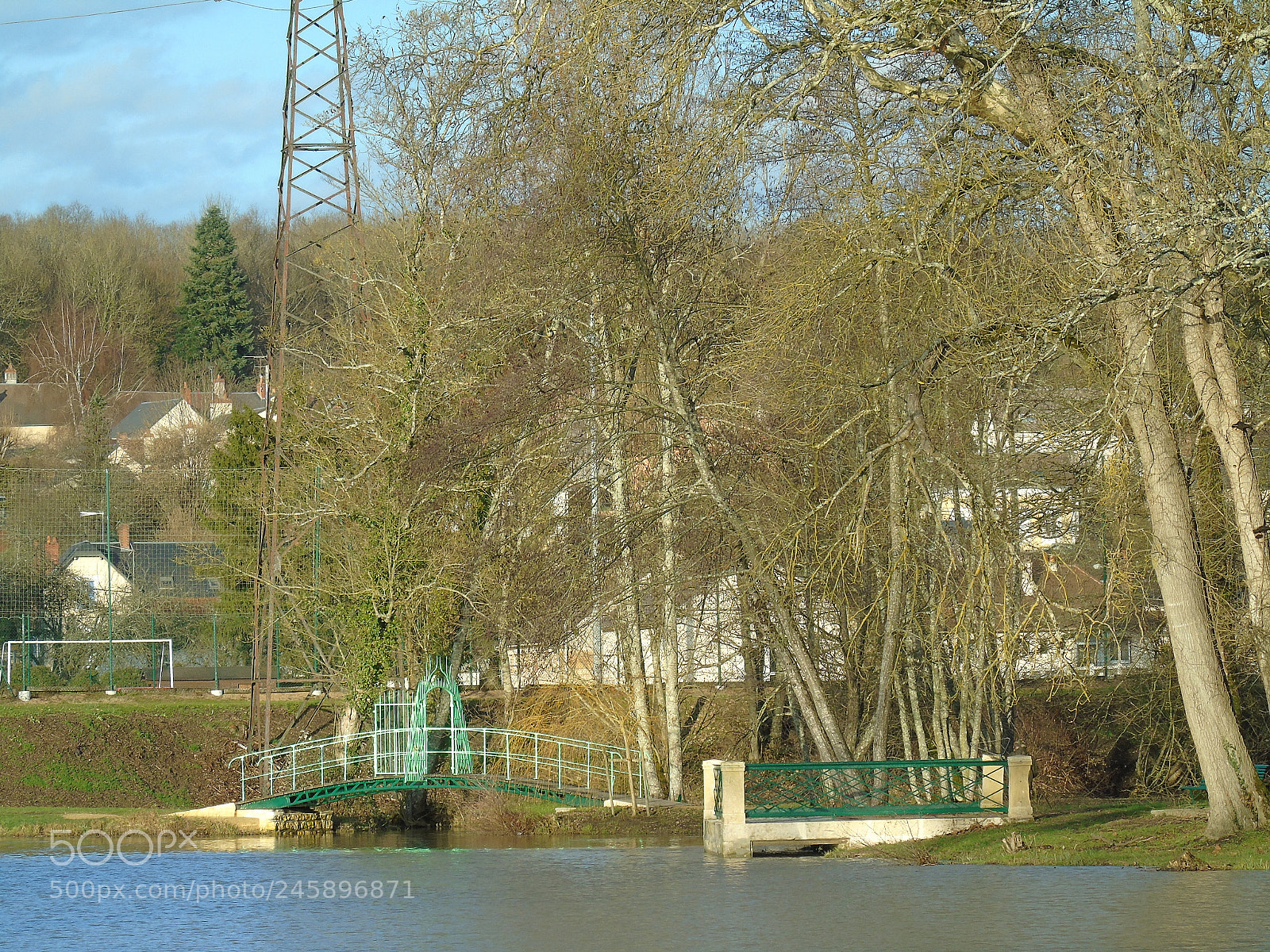 Sony Cyber-shot DSC-H400 sample photo. Dsc photography
