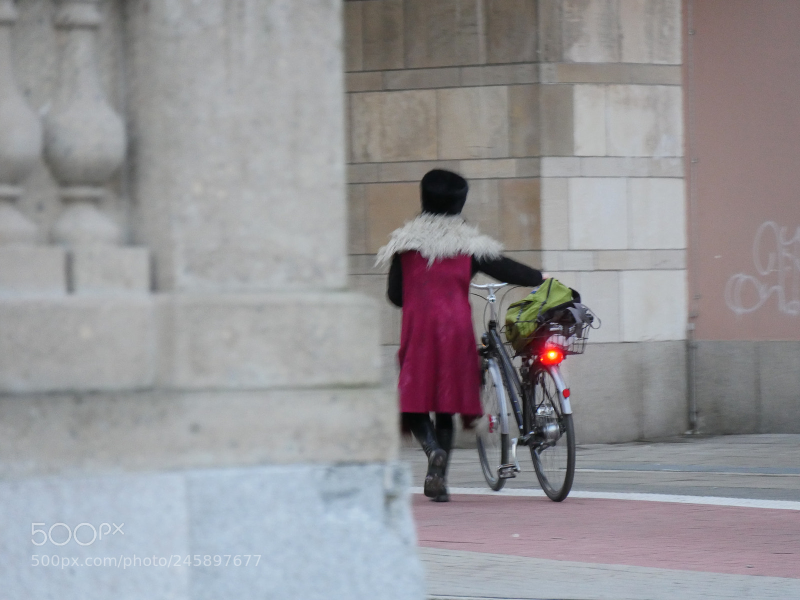 Panasonic Lumix DMC-GH4 sample photo. Untitled photography